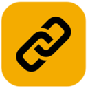 中俄头条手机版