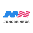 聚贸资讯app客户端