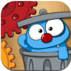 Love Gears Free(齿轮在一起关卡全解锁版)