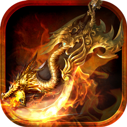 腾龙盛世安卓变态版