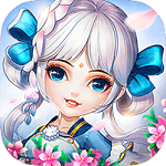 轩辕一剑安卓版