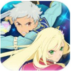 THE RAYS(时空幻境镜光传奇安卓版)