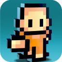 逃脱者【游乐园汉化】