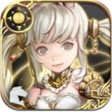 露娜召唤少女汉化版