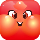 Super Blast Pop(超级爆破球游戏)