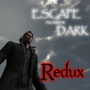 Escape From The Dark Redux(黑暗逃离归来中文版)