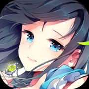 我和妹妹闯三国安卓版