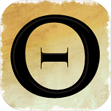 Talos(塔罗丝的法则安卓版)