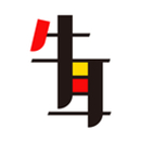 牛耳热点手机版