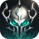 领主传奇不删档内测版