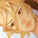 Little Red Lie(小红的谎言游戏)