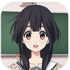 プラカノMAPLUS＋＋手游中文版