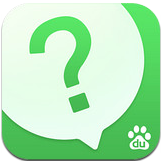 百度知道日报app