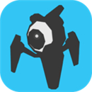 Oracle Falls(神谕瀑布安卓版)