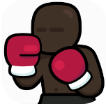 像素格斗手(Pixel Punchers)中文版