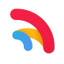 微博头条新闻app