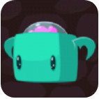 Flappy Bat(飞行的蝙蝠安卓版)