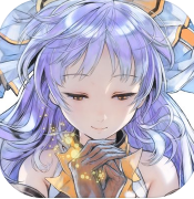 DiaHorizon(地平线的尽头(Dia Horizon)安卓中文版)