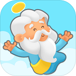 Human Age(人类简史安卓版)