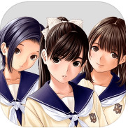 ラブプラス(爱相随 Every安卓版)