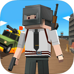 CarsBattle2(求生之王大逃杀)