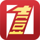 壹深圳客户端安卓版