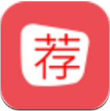 天天头条安卓版