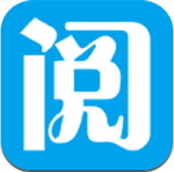 阅新闻app
