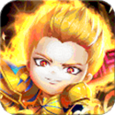 十万个小伙伴内测版