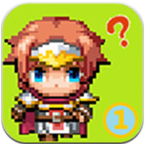 what...game什么垃圾困难游戏安卓版