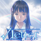 RootLetter(方根书简汉化版)