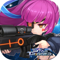 スタトリ(Star Trigger安卓版)