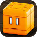 Marvin The Cube(马尔文方块安卓版)