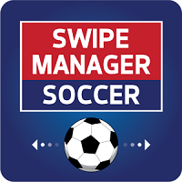 滑动经理足球(Swipe Manager: Soccer)中文版