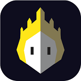 Reigns: Her Majesty(王权:女王陛下)