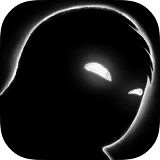 旁观者Beholder安卓内购版