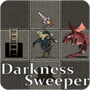 DarknessSweeper(黑暗清扫者中文汉化版)