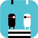 Two Builders(两个建筑工游戏)