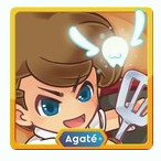 Dungeon Chef(迷宫主厨中文版)