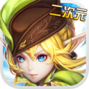 幻化之锋安卓版