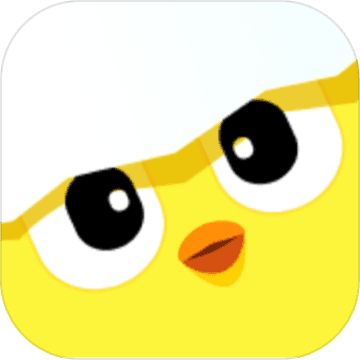 脖子宠物AR手游