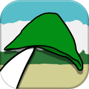 Mr.Green格林先生快跑安卓版