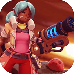 Mucus Farmer粘液农夫手游