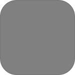 我居然在玩游戏安卓版