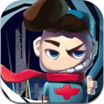 SpyGo间谍大作战安卓版