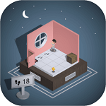 Sleepwalker-toyworld安卓版