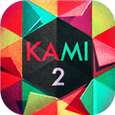 KAMI 2(神折纸2游戏)