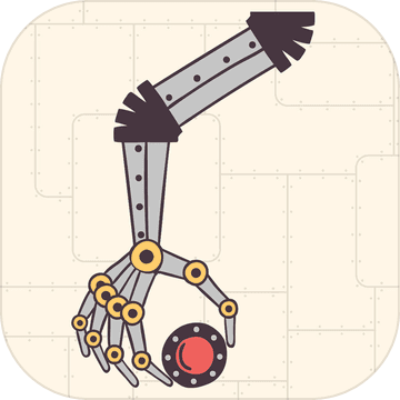 SP Puzzle(蒸汽朋克谜题安卓中文版)