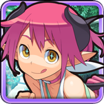 Waguruma!!(轮转恶魔中文版)