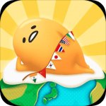 蛋黄哥哥没兴趣拯救世界安卓版